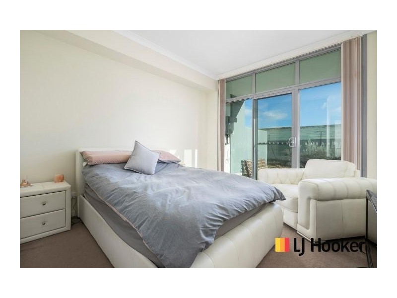 13/30 Malata Crescent, Success WA 6164