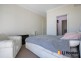 13/30 Malata Crescent, Success WA 6164