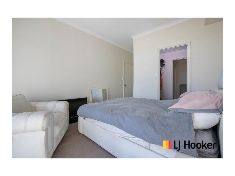 13/30 Malata Crescent, Success WA 6164