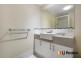13/30 Malata Crescent, Success WA 6164