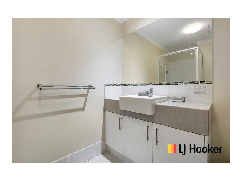 13/30 Malata Crescent, Success WA 6164