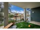 13/30 Malata Crescent, Success WA 6164