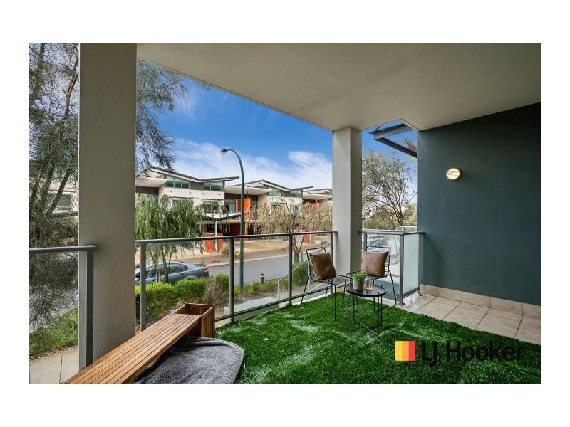 13/30 Malata Crescent, Success WA 6164