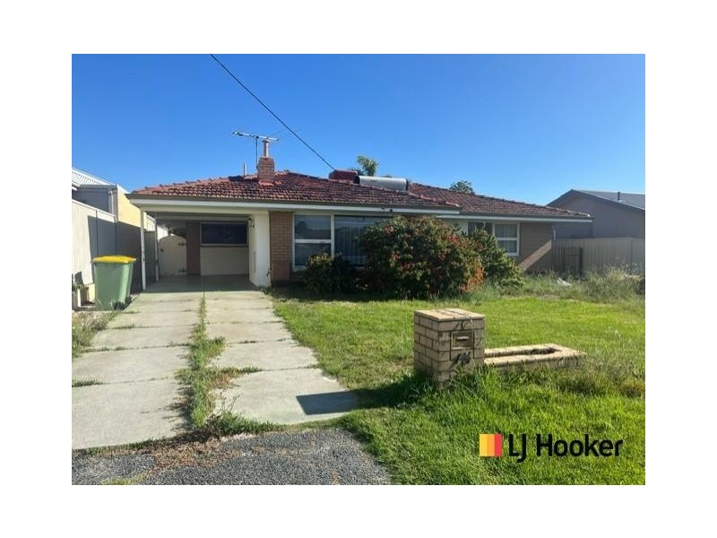 13 Yeeda Street, Riverton WA 6148