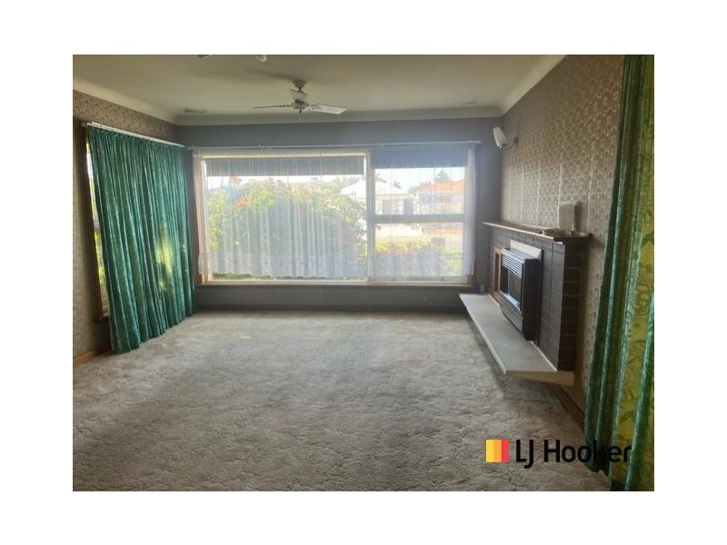 13 Yeeda Street, Riverton WA 6148