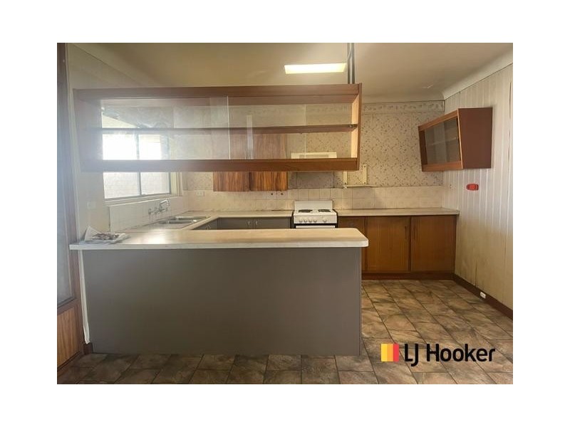 13 Yeeda Street, Riverton WA 6148