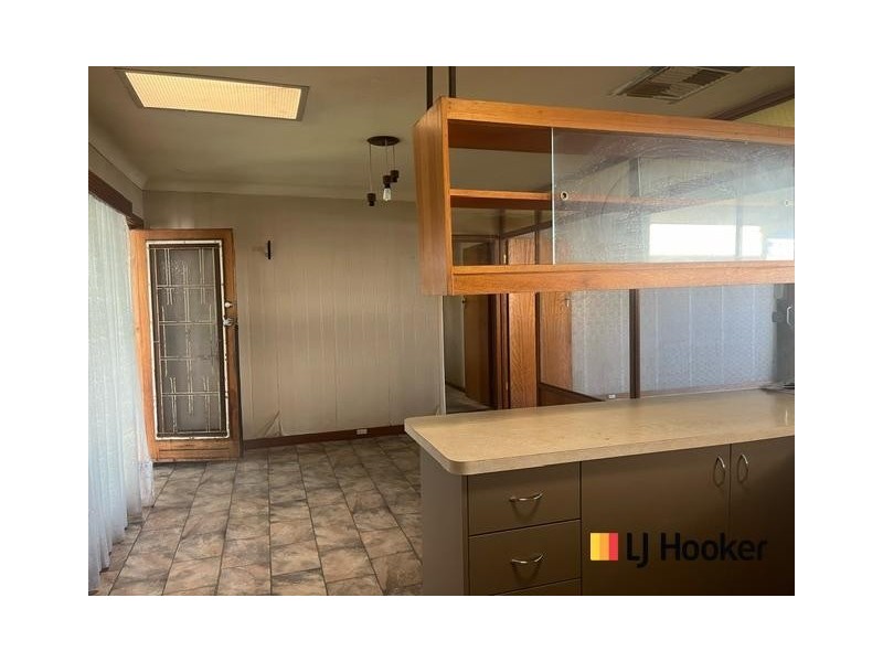 13 Yeeda Street, Riverton WA 6148
