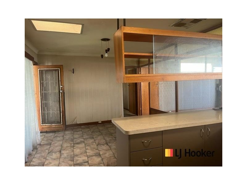 13 Yeeda Street, Riverton WA 6148