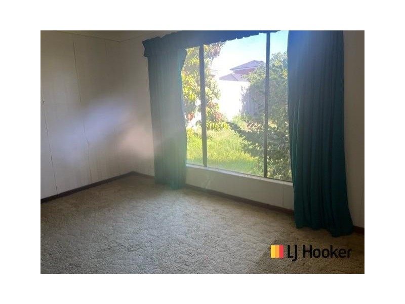 13 Yeeda Street, Riverton WA 6148