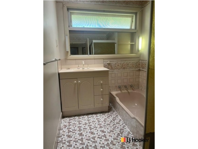 13 Yeeda Street, Riverton WA 6148