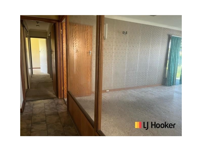 13 Yeeda Street, Riverton WA 6148