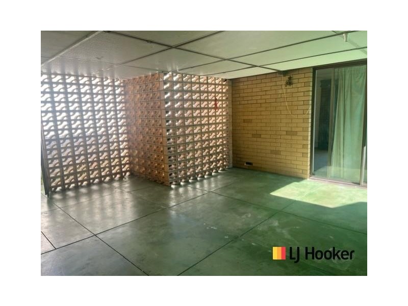 13 Yeeda Street, Riverton WA 6148