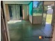 13 Yeeda Street, Riverton WA 6148