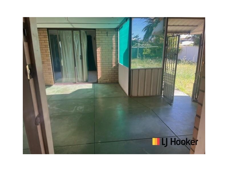 13 Yeeda Street, Riverton WA 6148