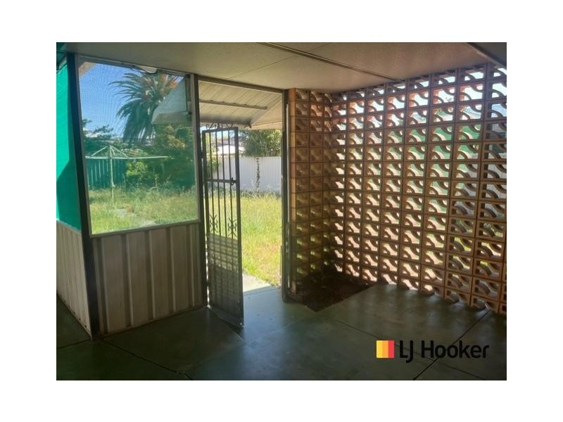 13 Yeeda Street, Riverton WA 6148