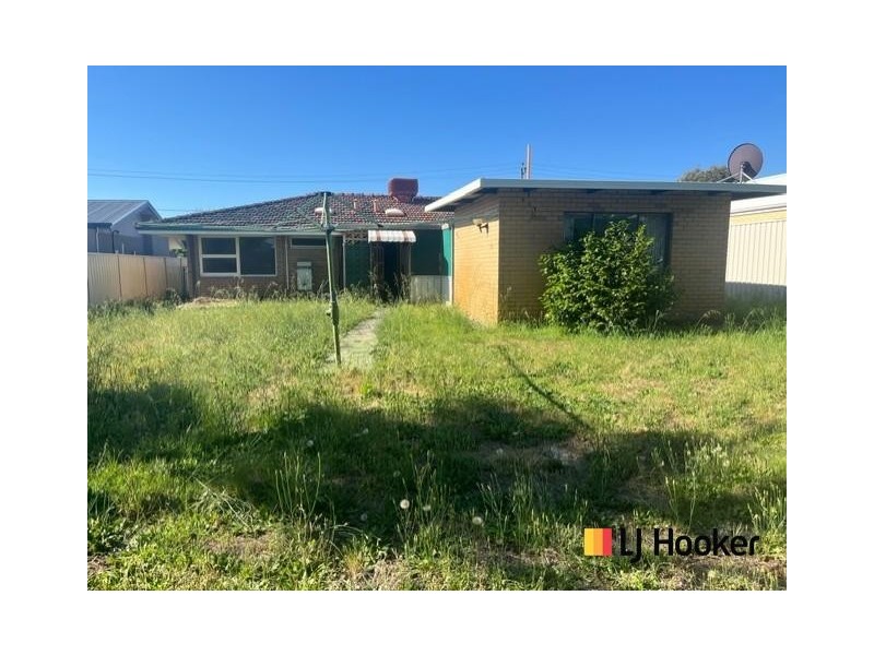 13 Yeeda Street, Riverton WA 6148
