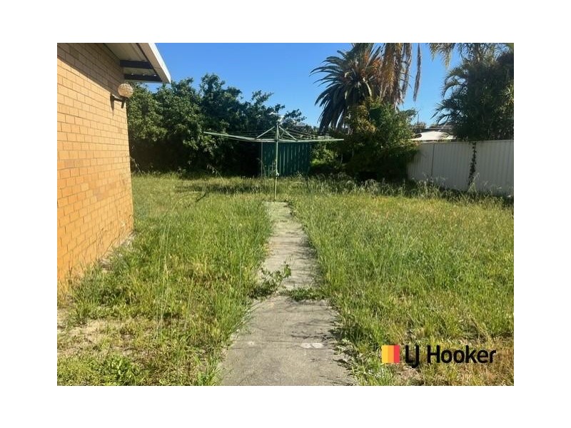 13 Yeeda Street, Riverton WA 6148