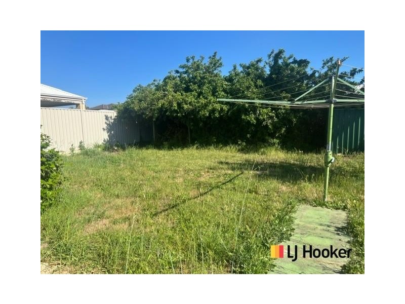 13 Yeeda Street, Riverton WA 6148