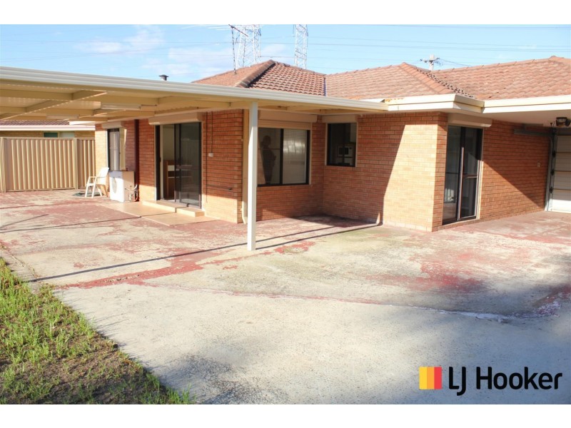 10 Pambula Court, South Lake WA 6164
