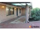 10 Pambula Court, South Lake WA 6164