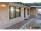 10 Pambula Court, South Lake WA 6164