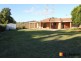 10 Pambula Court, South Lake WA 6164