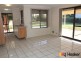 10 Pambula Court, South Lake WA 6164