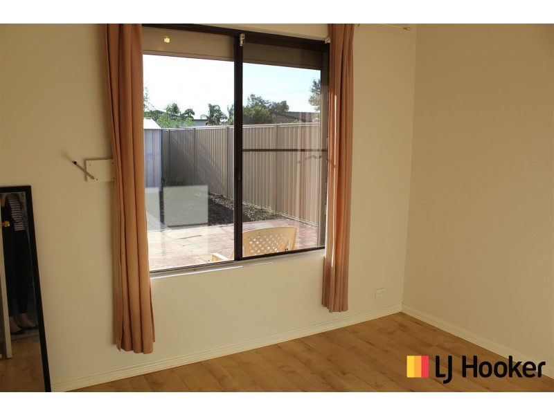 10 Pambula Court, South Lake WA 6164