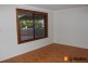 10 Pambula Court, South Lake WA 6164