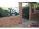 10 Pambula Court, South Lake WA 6164