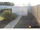 10 Pambula Court, South Lake WA 6164
