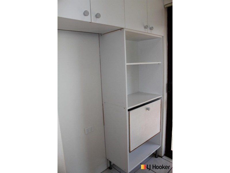 10 Pambula Court, South Lake WA 6164