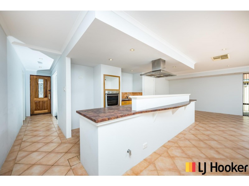 20 Wiltshire Entrance, Butler WA 6036