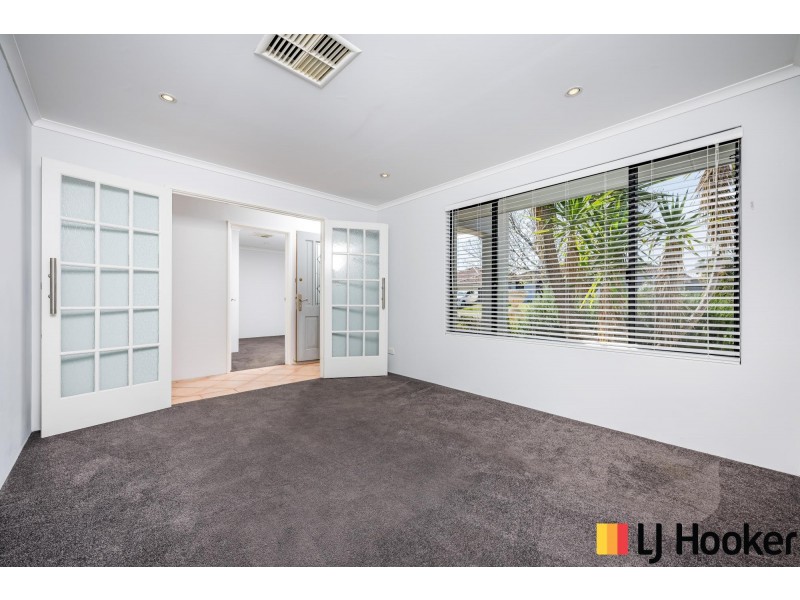 20 Wiltshire Entrance, Butler WA 6036