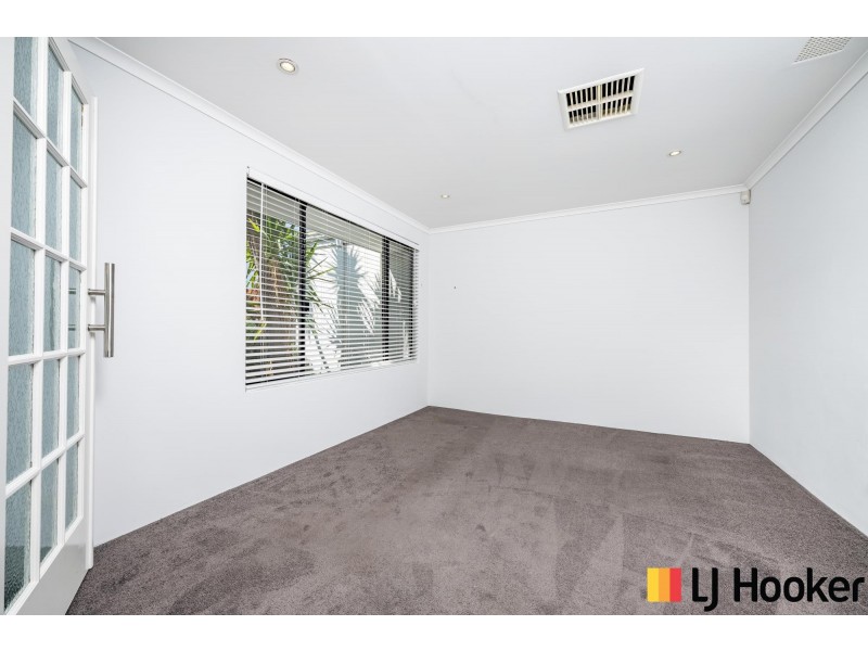 20 Wiltshire Entrance, Butler WA 6036