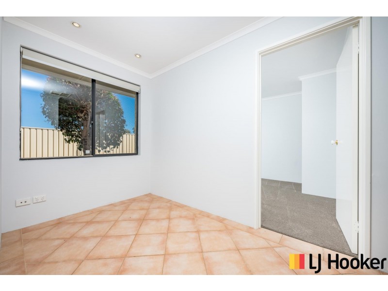 20 Wiltshire Entrance, Butler WA 6036