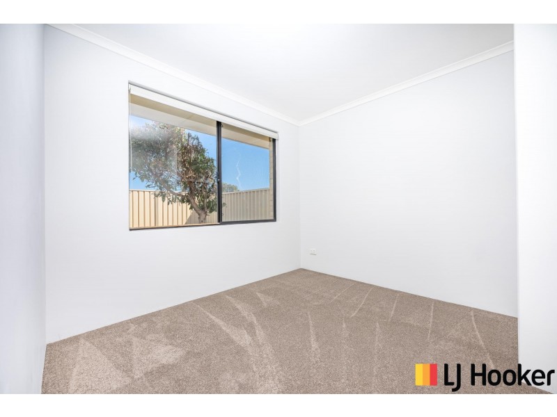 20 Wiltshire Entrance, Butler WA 6036