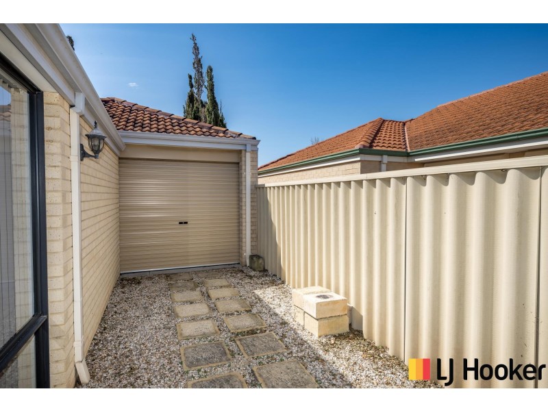 20 Wiltshire Entrance, Butler WA 6036