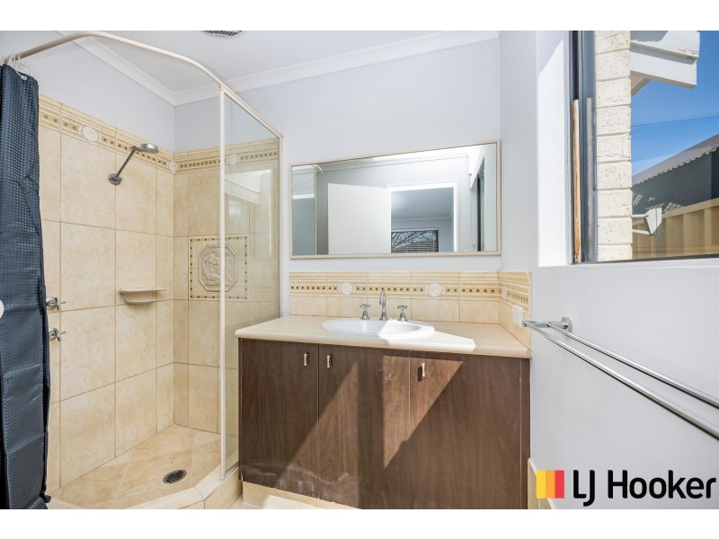 20 Wiltshire Entrance, Butler WA 6036