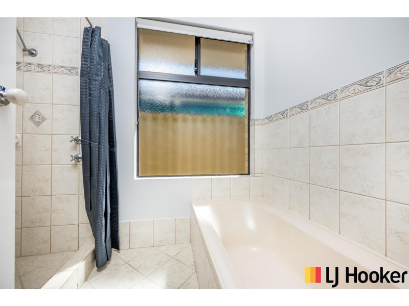 20 Wiltshire Entrance, Butler WA 6036