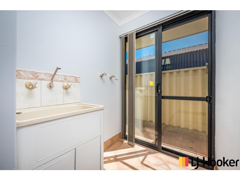 20 Wiltshire Entrance, Butler WA 6036