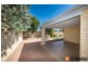 20 Wiltshire Entrance, Butler WA 6036