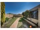 20 Wiltshire Entrance, Butler WA 6036