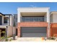 39 Prosperous Way, Willetton WA 6155