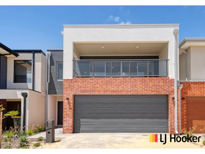 39 Prosperous Way, Willetton WA 6155