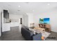 39 Prosperous Way, Willetton WA 6155