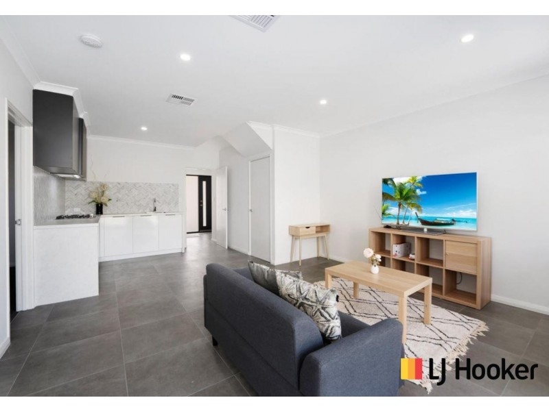 39 Prosperous Way, Willetton WA 6155