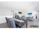39 Prosperous Way, Willetton WA 6155