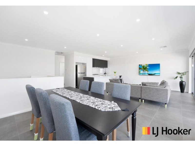 39 Prosperous Way, Willetton WA 6155
