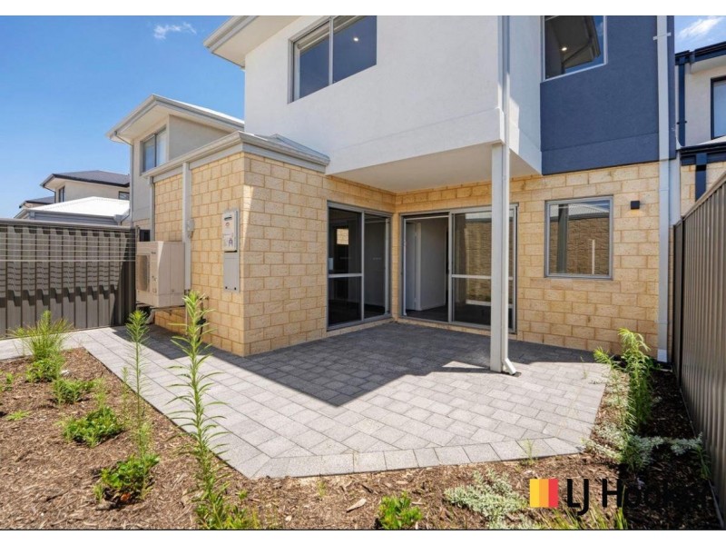 39 Prosperous Way, Willetton WA 6155